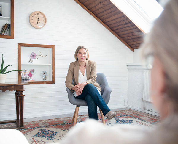 janu-heindl-praxis-coaching